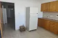 2 bedroom apartment 104 m² Limassol, Cyprus