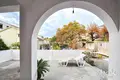 Wohnung 2 Schlafzimmer 75 m² Tivat, Montenegro