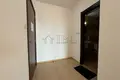 Appartement 1 chambre 53 m² Nessebar, Bulgarie