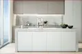 1 room apartment 785 m² Dubai, United Arab Emirates