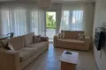 Appartement 60 m² en Chypre du Nord, Chypre du Nord