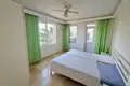 Apartamento 2 habitaciones 110 m² Alanya, Turquía