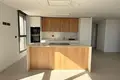 Wohnung 3 Schlafzimmer 175 m² Spanien, Spanien
