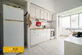 2 room apartment 67 m² Tel-Aviv, Israel