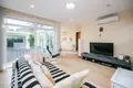 3 bedroom villa 252 m² Kathu, Thailand