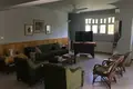 Ferienhaus 8 zimmer 290 m² Municipality of Marathonas, Griechenland