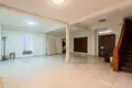 Willa 4 pokoi 500 m² w Sangkat Boeng Reang, Kambodża