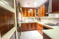 Mieszkanie 3 pokoi 110 m² Torrevieja, Hiszpania