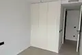 Wohnung 3 Schlafzimmer 143 m² Dos Hermanas, Spanien