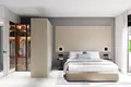 Wohnung 3 Schlafzimmer 94 m² Pilar de la Horadada, Spanien