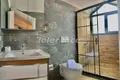 Villa de 5 habitaciones 202 m² Oludeniz, Turquía