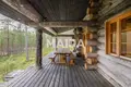 Chalet 5 chambres 180 m² Kemijarvi, Finlande