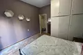 Wohnung 6 zimmer 117 m² Municipality of Athens, Griechenland