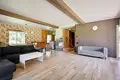Haus 6 zimmer 260 m² Trenci, Lettland