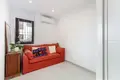 2 bedroom apartment 74 m² San Pedro Alcantara, Spain
