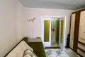 1 room apartment 35 m² Barysaw, Belarus