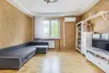 Wohnung 2 zimmer 52 m² Warschau, Polen