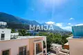 Appartement 3 chambres 110 m² Thermeia, Chypre du Nord