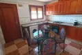 Mieszkanie 5 pokojów 440 m² Calp, Hiszpania