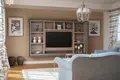 5 bedroom villa 338 m² Grad Porec, Croatia
