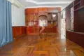 Villa 7 rooms 631 m² in Sangkat Boeng Keng Kang Ti Muoy, Cambodia