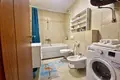Mieszkanie 1 pokój 61 m² w Becici, Czarnogóra