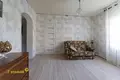 Dom 94 m² Papiarnianski sielski Saviet, Białoruś
