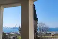 Penthouse z 2 sypialniami 147 m² Istria County, Chorwacja