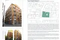 Wohnung 2 zimmer  Valencia, Spanien