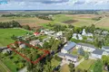 House 95 m² Kulva, Lithuania