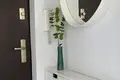 1 room apartment 37 m² in Poznan, Poland