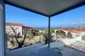 Бунгало 9 комнат 114 м² Неа-Потидея, Греция