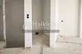 Villa 4 pièces 207 m² Municipality of Nea Propontida, Grèce