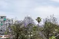 Apartamento 2 habitaciones 72 m² Benalmadena, Španjolska