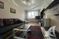 Wohnung 3 zimmer 75 m² Brest, Belarus