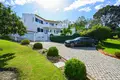 villa de 3 chambres 357 m² Loule, Portugal