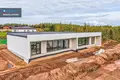 House 115 m² Vilnius, Lithuania
