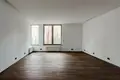 Haus 4 Schlafzimmer 900 m² Föderationskreis Zentralrussland, Russland