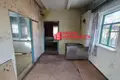 Земельные участки  Коптёвский сельский Совет, Беларусь