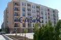 Mieszkanie 3 pokoi 68 m² Nesebyr, Bułgaria