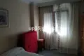 1 bedroom apartment 65 m² Dos Hermanas, Spain