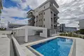 1 bedroom apartment 68 m² in Demos Agiou Athanasiou, Cyprus