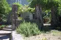 Investment 169 m² in Kotor, Montenegro