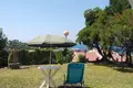 Hotel 480 m² Budva, Montenegro