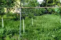 Townhouse 2 bedrooms 97 m² Liubonicy, Belarus