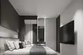 Квартира 3 спальни 96 м² Камала, Таиланд