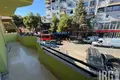 Apartamento 4 habitaciones 120 m² en Tirana Municipality, Albania