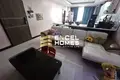 Apartamento 2 habitaciones  Msida, Malta