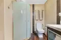Дом 3 спальни 126 м² Михас, Испания