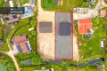 Maison 101 m² Trakai, Lituanie